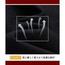 0000e0ff00000000012003101910042000000000000000000000ffffffff0000