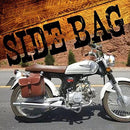 03cf0039010100800081008f007f017ee7f7f83bc77fc2fff7ffe007c011ffff