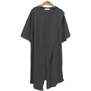 fefff83ff01ff01fe01fe01fe01ff03ff03ff03ff03ff03ff03ff03ff03ff9ff