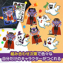 80ff02b700fb1f1f075f003c067c05ecdb7ccefda991cfbf8ff5e93f05fcc215