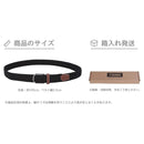 dfe9dfffffffffffffff80ff007f3f7f00408040c1c0ffffffffffffffffffff