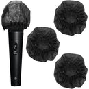 ffffe7e3c3c183c183c0c3c1c421e41fe41fe41fe421e7c1e7c0e7c1e7c1fff1