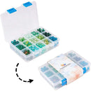 fffffdffe1ff81ff81ffc0ffc03fe01fe01ff077f9c1ff01ff18ff83ffcfffff