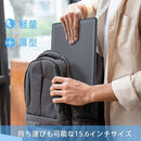 7f7f7ffd7f377c9f7c0f7c0b7a0f7803300f238f237f2023000210018003bdcf