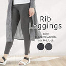 ceffc0ffc0ffc07fc07fc07fc03bc03fc03fc03f9daf9d87bdfffdff7dff5fff