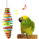 fffffffffffffffffffff3dff37ff3fff38ff187f183f9c3fbc3f3c3fb01fbf1