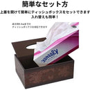 fffffdeffffffffffffffffbfffffff3e1c3e7c3e107e203e007e007f007f87f