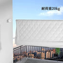 0ffe0fff0fe57fffffffd8fffffffffffffff7ffffff7fff7807f800f000f000