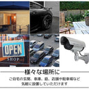 00a000c03c001c001c931c17301fba2768b34b1b405f003fffffff7feaebfdef9f9c004f171a0035fb899ca400000000