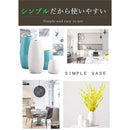 000000000000bfffbfddbfd13ffb371fffffffffafffc7ffbff399f781ffc9ff