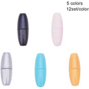 fffffffbfffcfbcff9cff9cff9cffbcfffffef7bcf79cf79cf79ef7bffffffff