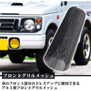 ffffffffffd3f0f187a00c82ff83cf06df080024c000e0c0000f2840ffffd5bf