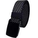 ff0ffe07fc07fc07fc07f807f807f807f00ff00ff00fe01fe07fe0ffe0fff8ff