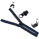 fffffffffbfffffff3fffbcffd9ffeff9f7fe13ffc18ff87ffc1fff0fffcffff