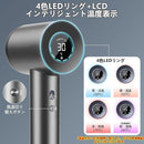 0000044000000400380000180000043f1a092a3f4a2f4a3f4a090a3f0a6d0aff989797979700009597009288970095fd