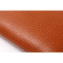 f000f000f000f000f800fc007e003e001f008f80c7c0e1c0f0e0f070f830fc18