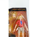 fffffffffffff00fe00ff00ff00ff00ff00ff00ff00ff00ff00ff00ff007f007