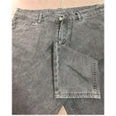 fffffffdfe847001fe40fa007c00fc00a2888cce18a4162000ea000200000040