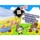 00000470e627fda7fdbffe7ffc52fd2ffdd9e156de08f2008809f5414496380a