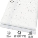 fffff87bfc7bf57ff9fef3faf2fef3febf7ef7de83fe801ee001ff00e7f8ecbf