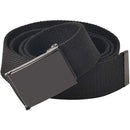 fffffffffffff01fc00780038003800180018001c001c007e7ffffffffffffff