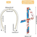 fffffffff7d3fffffff7ddf7dffbfffbfff3ff9ffeffdeffffefffffffffffff