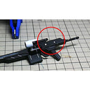 0fff0fff0fff0fff8fff8ffbde07fc0ff807e01fc03f001f00df19ffffffffff