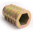 fffffffff8ffc01fd00fc0efc007c001c001c001c001e001f803fc1fff3fffff