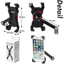 fffffffffb6ee71fe79fe79fe703c309f7fdffffff8ff38fe38fe39ff397f3fb