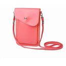 fffffffff83ff83ff81ff01ff01ff01ff01ff81ff83ff803fc03ff03ffffffff