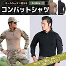 000d00040004000dffcfcff7cfffcfd7bb034d01de01fe01ce01cf83439f09e7