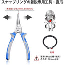 ffffde96ffffdf7ffff3dce3fbfffbeff3f7e5ffedffedfffeffdeffde91deff