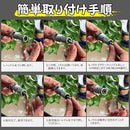 08003ffc0821823100000000eb39ffffffff8c02000000000100e739ffffffff