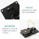 fffffcfff0ffe0ef80e780e5c0ffc0fffffffffbffffffffffc9ff80ff81ffc7