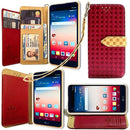 fffffe20e360bfe09fe09fc38a209a20ff20f8e081ff879c87bc8590838080c0