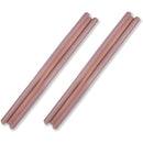 ffffffffffddff88ff19ff33fe63fcc7f8cff19ff31fe63fc67f8cffdfffffff