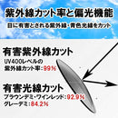 3c1f000080008000ee00ffff00fe00fd93fb8337ff0f008c00cfefe7fff7ffff