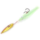 fffffffffffffffffff8ffe3ffc7ff8fff1ffe7ff1ffe3ffc7ff9fffffffffff