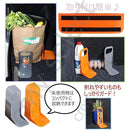 ffff81ffb100d500bd00b100b122a124810881008100ffe7ffffb7e3a3e3ebe3