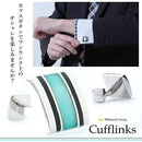 fc00fc00f800f0c0f240f000f000fa00fffff2fbfb77fb7ffd7ffc3ffcffffff