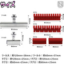 ffff9ffefffffffff780f7ff81ffff80fffff7ffc388c3ffffffffffffffcf1f