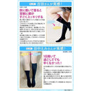 ffff8000bbe0b7f0ffb8ffe8fffafff0fffffffbacbf80cf81ff835f81ff80ff