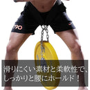 e037f80ff00ff00fe007e143f1cbf7ebee33cf79df59800081928000910c8000