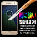 00077f0e7f1001301260048045dc025e044016680a260079007300287f3a3f00