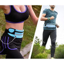 5f3f0fbf00a700ff00670c6f3c6f2c630ce30ce300eb01fb039b071007100308