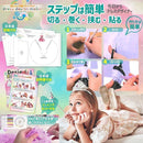 07ffbfbbcd4f5ffefe4f7e1bfe0ffe33ccdfb09c8c43f893f955e90e7d98c05835d90fe7b10001c9e34ba0b6302e0b0a