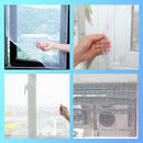 fff0fedffe9fbebefe8eff86be878087ff80f7f3e780f700f640f723f604f748