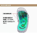 0000ff3fff7fff1ffe0f860ffe0f870f830f830fbf0fff0ffe0ffe0fff1fffbf