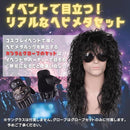 000055f801980ffc01427f807f807f817f9c79981898319824100e980e180000