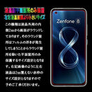 00000000767f6b3f7c31003500210035000900150005001700070007001f003e